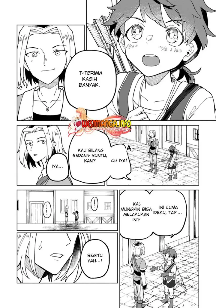 image-komik-the-white-mage-who-was-banished-from-the-heros-party-is-picked-up-by-an-s-rank-adventurer-this-white-mage-is-too-out-of-the-ordinary-chapter-14-26/31