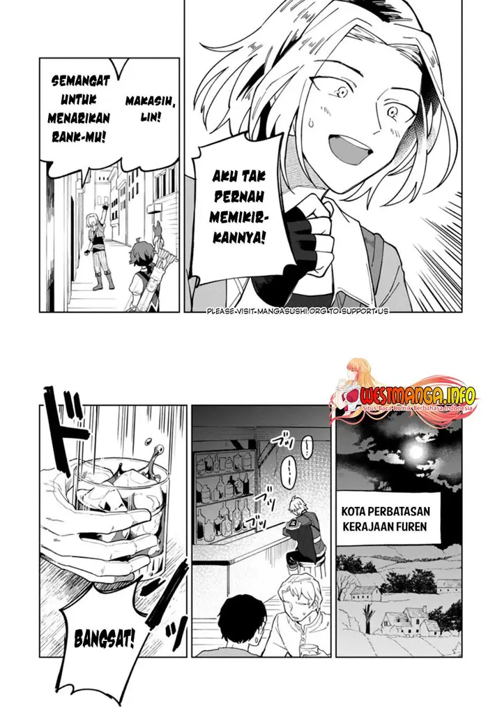 image-komik-the-white-mage-who-was-banished-from-the-heros-party-is-picked-up-by-an-s-rank-adventurer-this-white-mage-is-too-out-of-the-ordinary-chapter-14-27/31