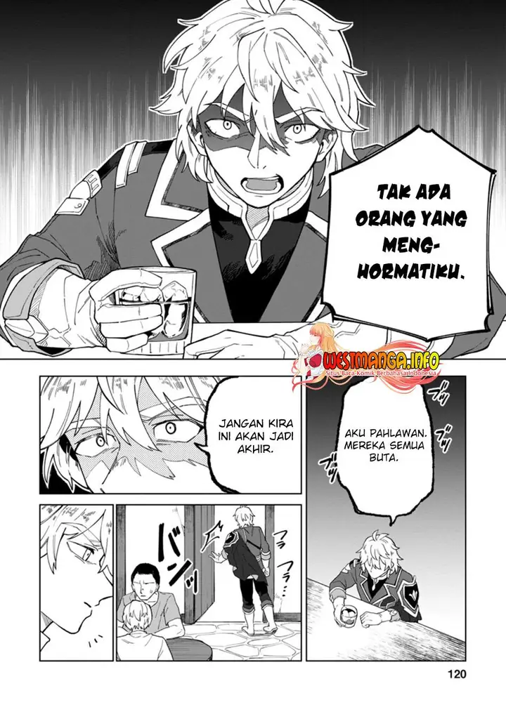image-komik-the-white-mage-who-was-banished-from-the-heros-party-is-picked-up-by-an-s-rank-adventurer-this-white-mage-is-too-out-of-the-ordinary-chapter-14-28/31