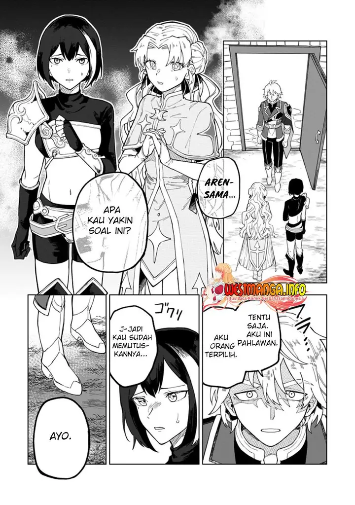 image-komik-the-white-mage-who-was-banished-from-the-heros-party-is-picked-up-by-an-s-rank-adventurer-this-white-mage-is-too-out-of-the-ordinary-chapter-14-29/31