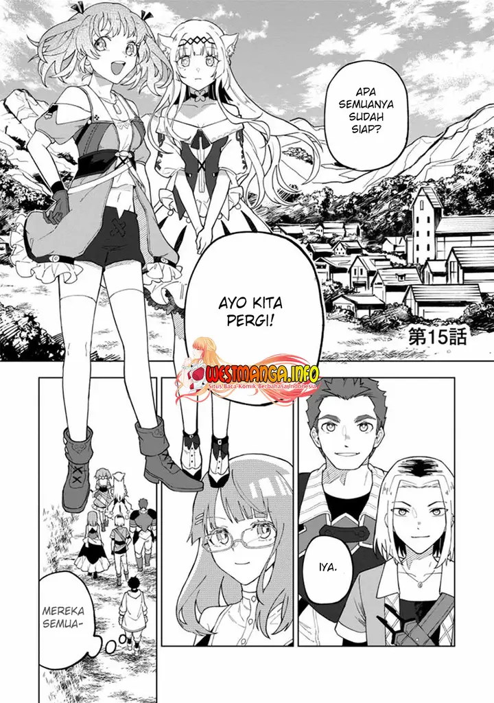 image-komik-the-white-mage-who-was-banished-from-the-heros-party-is-picked-up-by-an-s-rank-adventurer-this-white-mage-is-too-out-of-the-ordinary-chapter-15-1/32