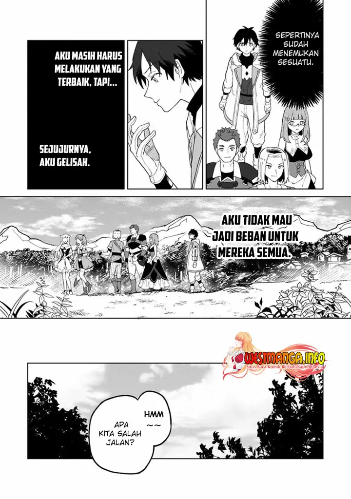 image-komik-the-white-mage-who-was-banished-from-the-heros-party-is-picked-up-by-an-s-rank-adventurer-this-white-mage-is-too-out-of-the-ordinary-chapter-15-2/32