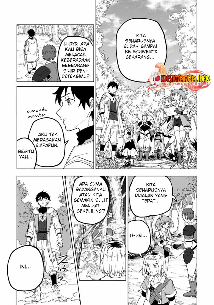 image-komik-the-white-mage-who-was-banished-from-the-heros-party-is-picked-up-by-an-s-rank-adventurer-this-white-mage-is-too-out-of-the-ordinary-chapter-15-3/32