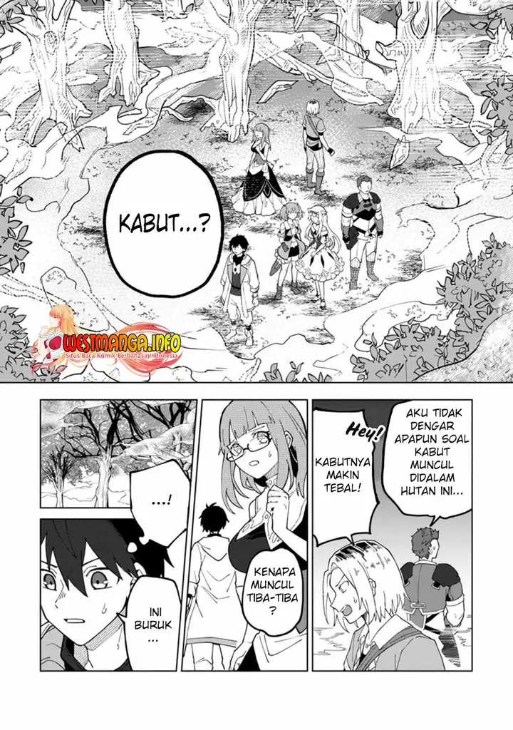 image-komik-the-white-mage-who-was-banished-from-the-heros-party-is-picked-up-by-an-s-rank-adventurer-this-white-mage-is-too-out-of-the-ordinary-chapter-15-4/32