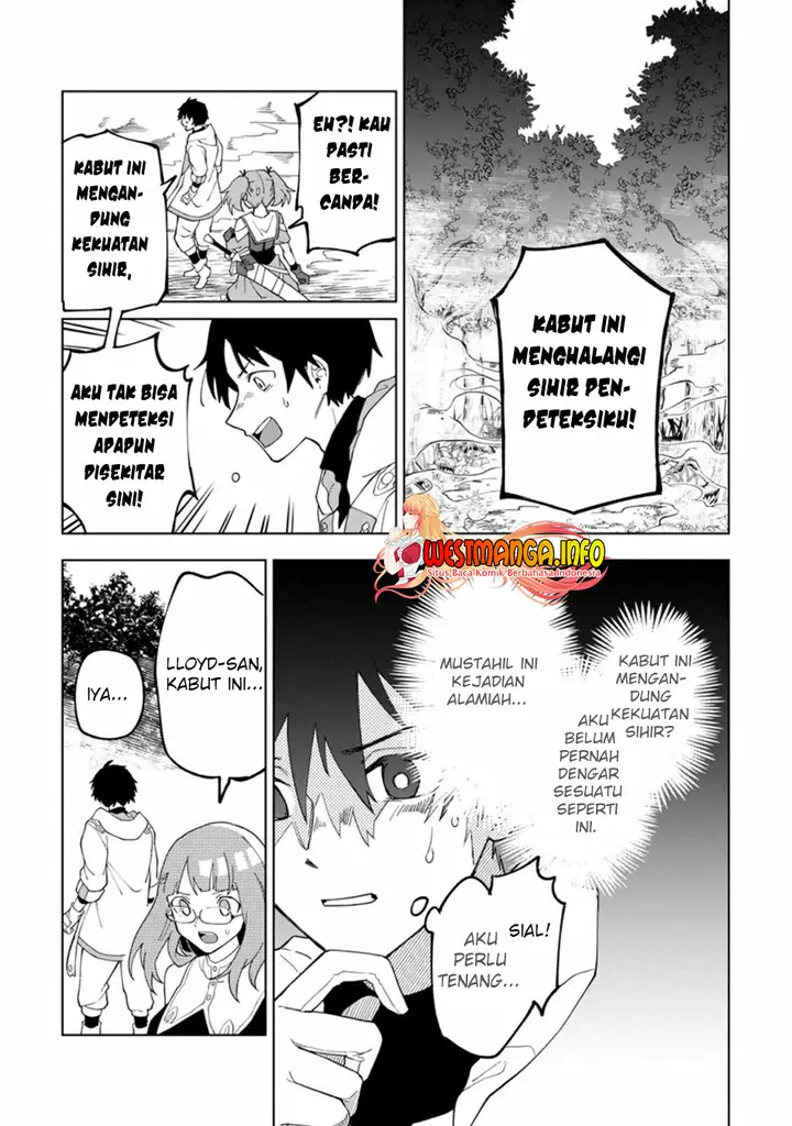 image-komik-the-white-mage-who-was-banished-from-the-heros-party-is-picked-up-by-an-s-rank-adventurer-this-white-mage-is-too-out-of-the-ordinary-chapter-15-5/32