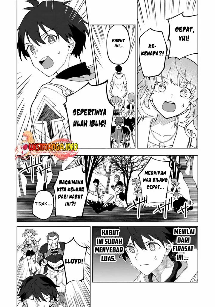 image-komik-the-white-mage-who-was-banished-from-the-heros-party-is-picked-up-by-an-s-rank-adventurer-this-white-mage-is-too-out-of-the-ordinary-chapter-15-6/32