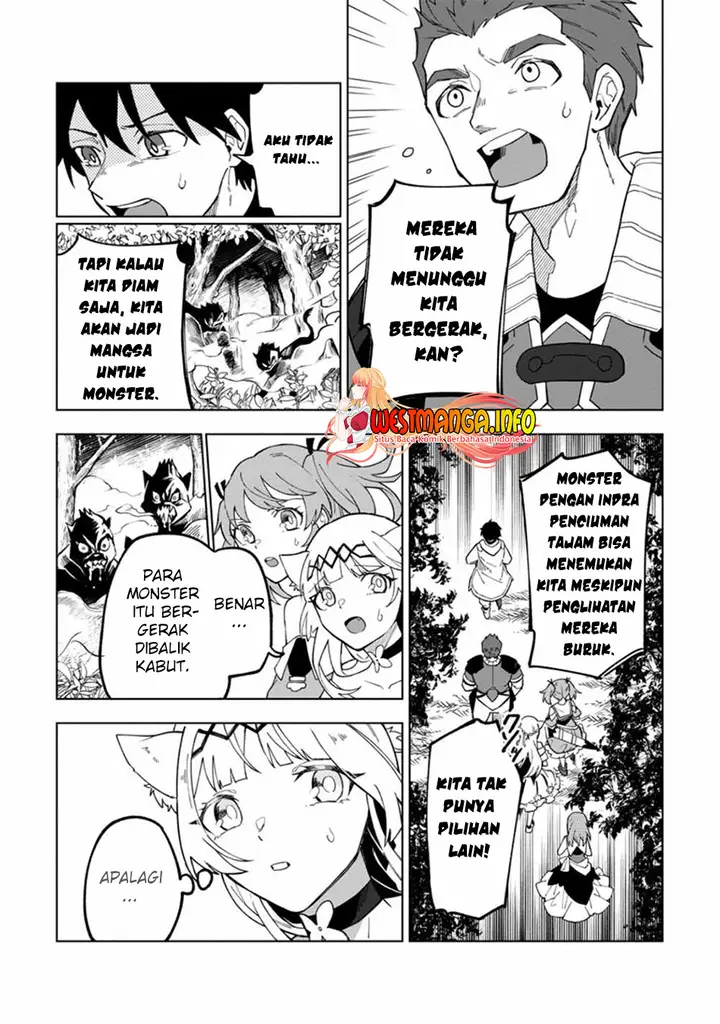 image-komik-the-white-mage-who-was-banished-from-the-heros-party-is-picked-up-by-an-s-rank-adventurer-this-white-mage-is-too-out-of-the-ordinary-chapter-15-7/32