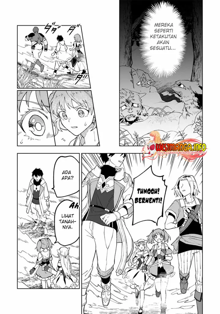 image-komik-the-white-mage-who-was-banished-from-the-heros-party-is-picked-up-by-an-s-rank-adventurer-this-white-mage-is-too-out-of-the-ordinary-chapter-15-8/32