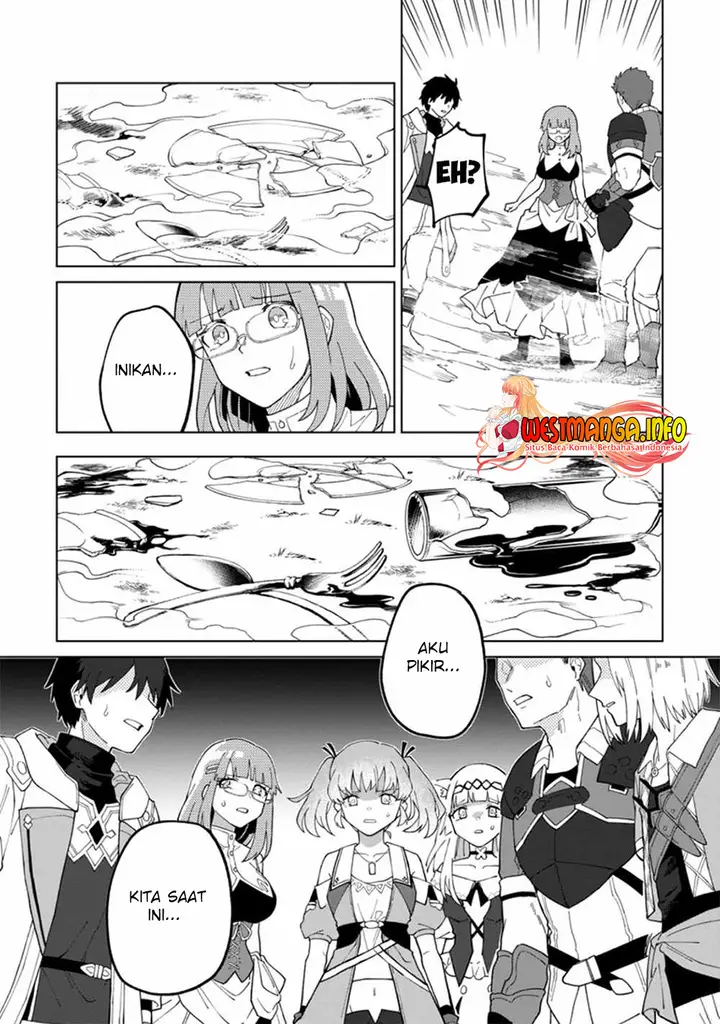 image-komik-the-white-mage-who-was-banished-from-the-heros-party-is-picked-up-by-an-s-rank-adventurer-this-white-mage-is-too-out-of-the-ordinary-chapter-15-9/32