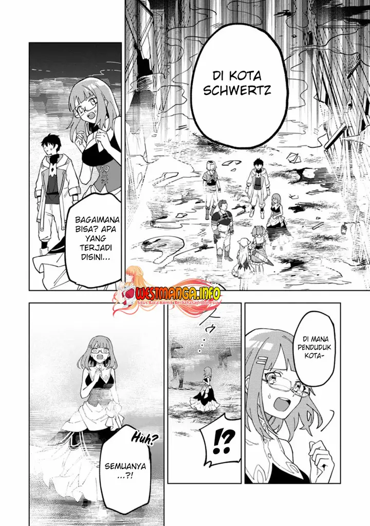 image-komik-the-white-mage-who-was-banished-from-the-heros-party-is-picked-up-by-an-s-rank-adventurer-this-white-mage-is-too-out-of-the-ordinary-chapter-15-10/32