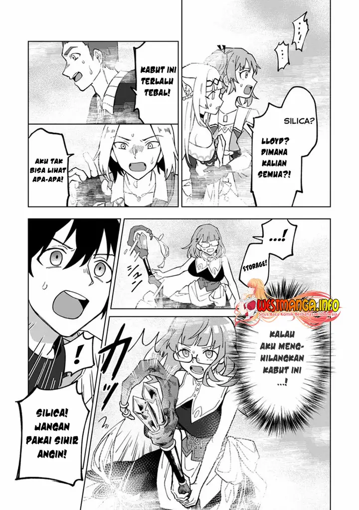 image-komik-the-white-mage-who-was-banished-from-the-heros-party-is-picked-up-by-an-s-rank-adventurer-this-white-mage-is-too-out-of-the-ordinary-chapter-15-11/32