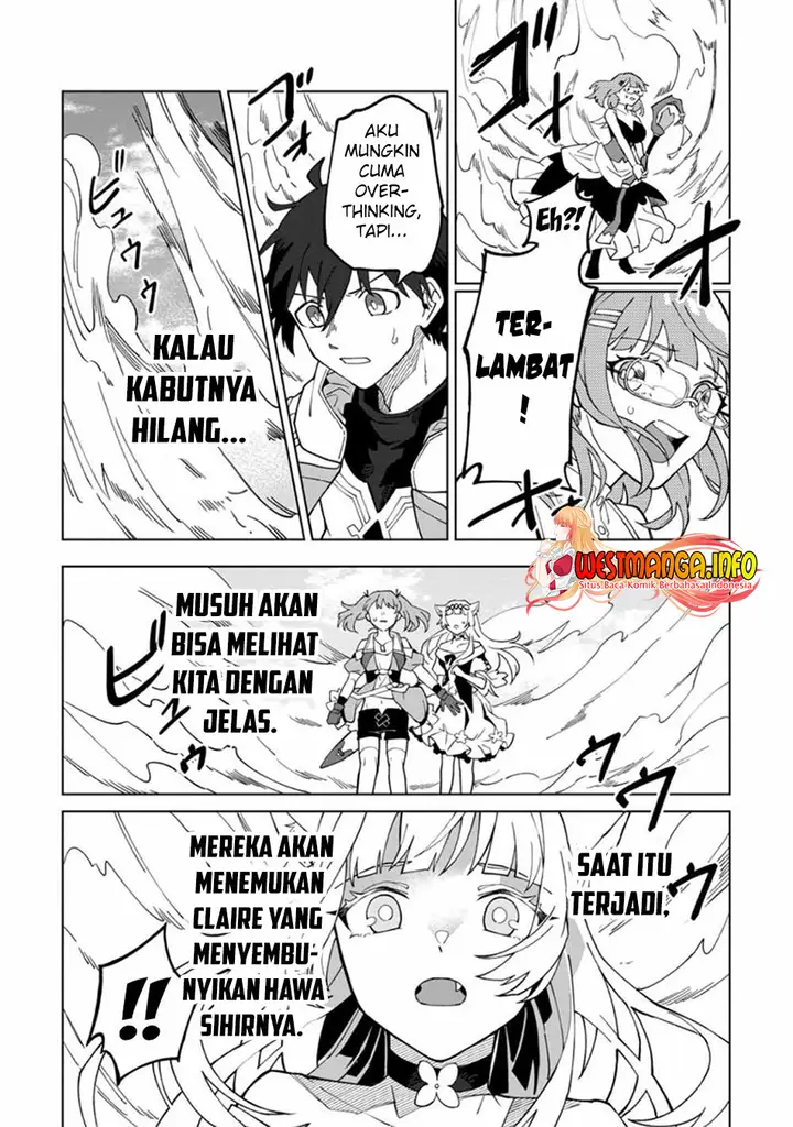 image-komik-the-white-mage-who-was-banished-from-the-heros-party-is-picked-up-by-an-s-rank-adventurer-this-white-mage-is-too-out-of-the-ordinary-chapter-15-12/32