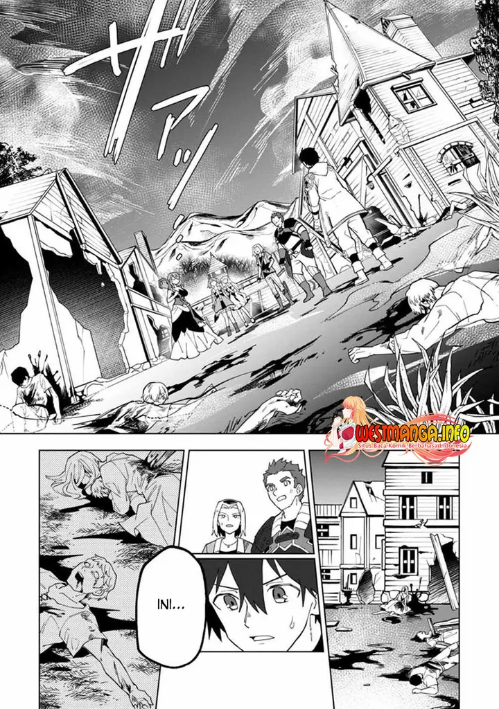 image-komik-the-white-mage-who-was-banished-from-the-heros-party-is-picked-up-by-an-s-rank-adventurer-this-white-mage-is-too-out-of-the-ordinary-chapter-15-13/32
