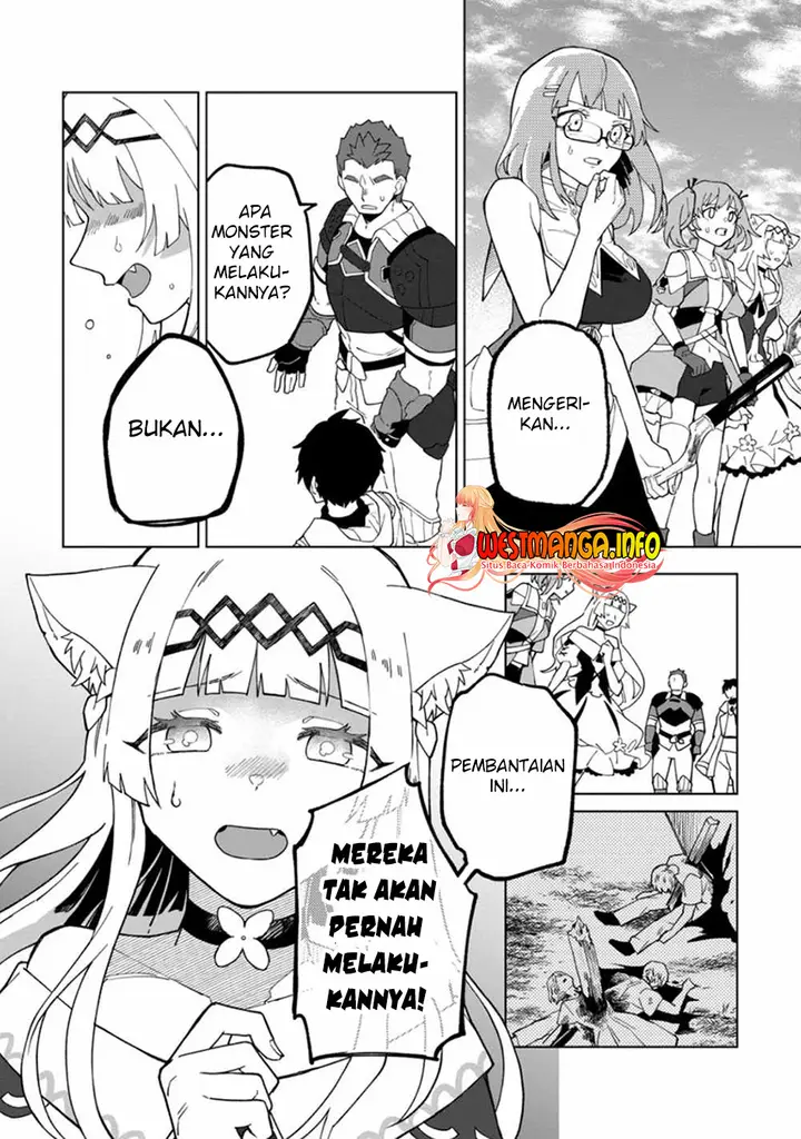 image-komik-the-white-mage-who-was-banished-from-the-heros-party-is-picked-up-by-an-s-rank-adventurer-this-white-mage-is-too-out-of-the-ordinary-chapter-15-14/32