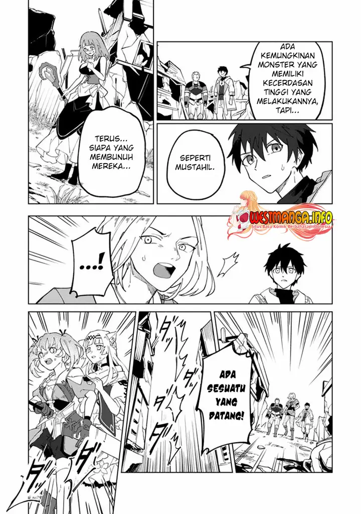 image-komik-the-white-mage-who-was-banished-from-the-heros-party-is-picked-up-by-an-s-rank-adventurer-this-white-mage-is-too-out-of-the-ordinary-chapter-15-15/32