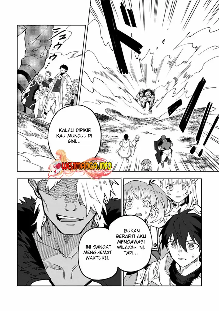 image-komik-the-white-mage-who-was-banished-from-the-heros-party-is-picked-up-by-an-s-rank-adventurer-this-white-mage-is-too-out-of-the-ordinary-chapter-15-16/32