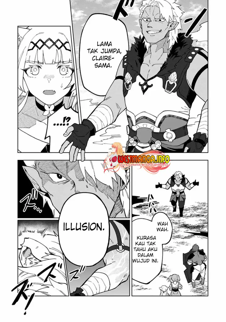 image-komik-the-white-mage-who-was-banished-from-the-heros-party-is-picked-up-by-an-s-rank-adventurer-this-white-mage-is-too-out-of-the-ordinary-chapter-15-17/32