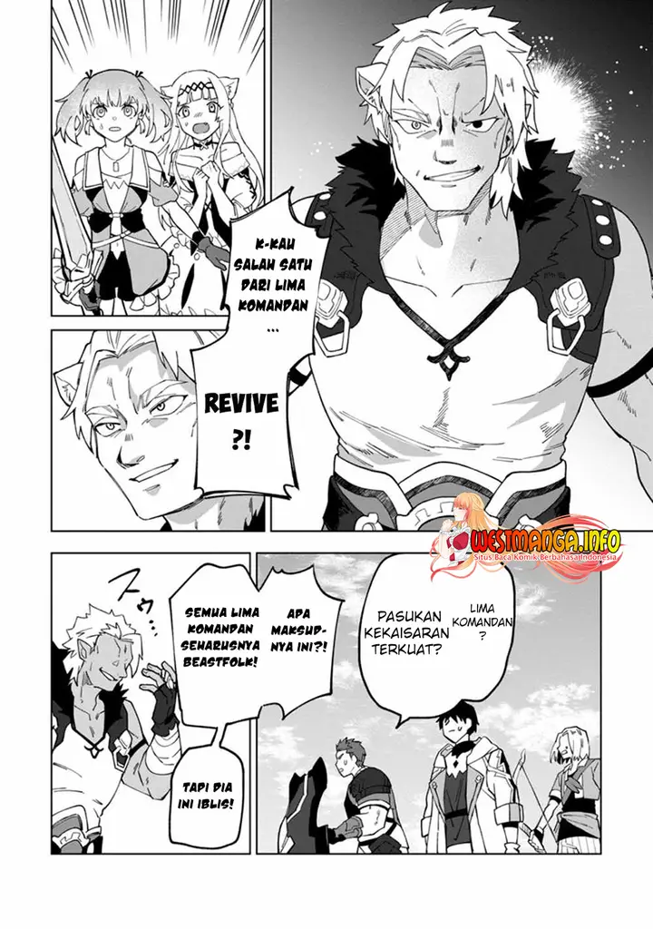 image-komik-the-white-mage-who-was-banished-from-the-heros-party-is-picked-up-by-an-s-rank-adventurer-this-white-mage-is-too-out-of-the-ordinary-chapter-15-18/32