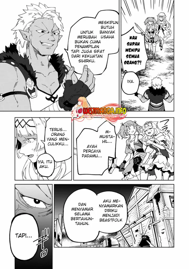 image-komik-the-white-mage-who-was-banished-from-the-heros-party-is-picked-up-by-an-s-rank-adventurer-this-white-mage-is-too-out-of-the-ordinary-chapter-15-19/32
