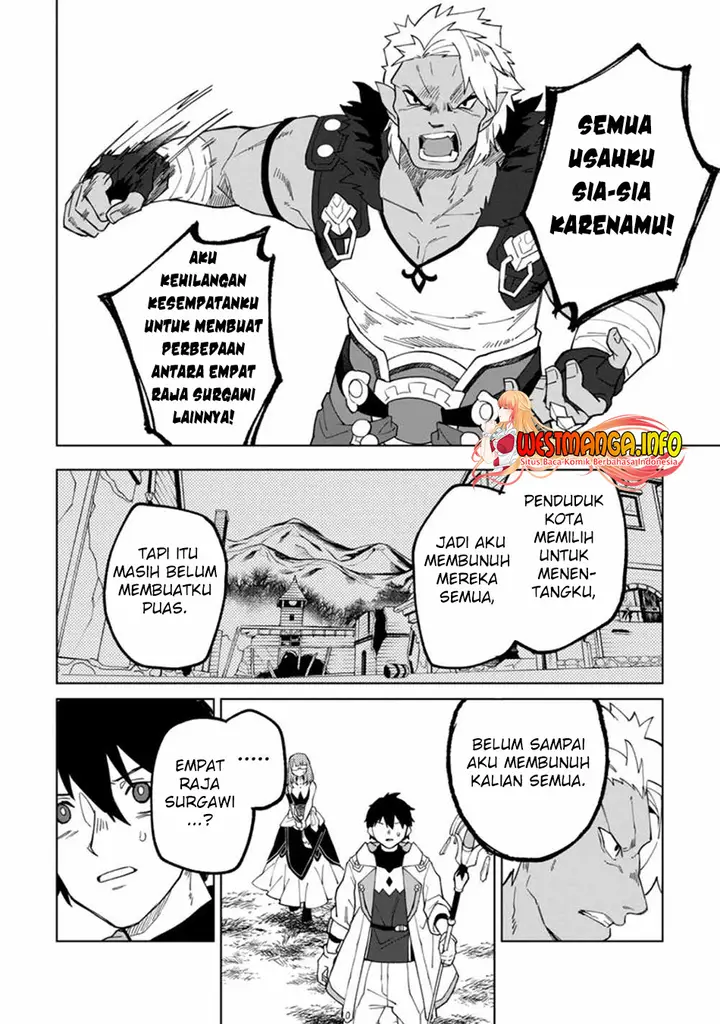 image-komik-the-white-mage-who-was-banished-from-the-heros-party-is-picked-up-by-an-s-rank-adventurer-this-white-mage-is-too-out-of-the-ordinary-chapter-15-20/32
