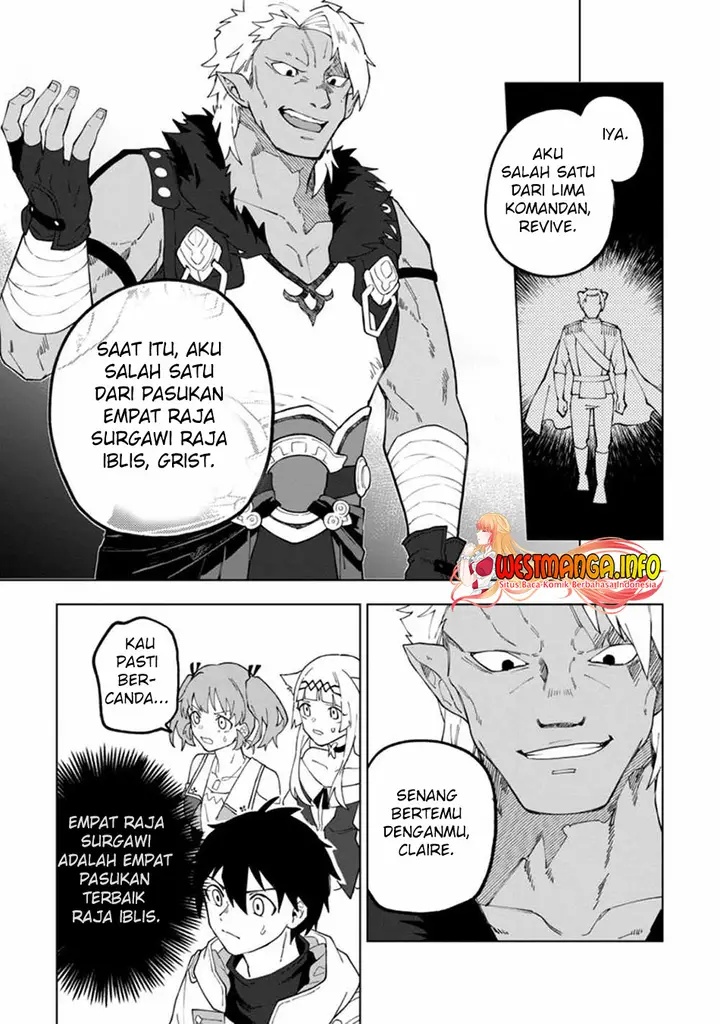 image-komik-the-white-mage-who-was-banished-from-the-heros-party-is-picked-up-by-an-s-rank-adventurer-this-white-mage-is-too-out-of-the-ordinary-chapter-15-21/32