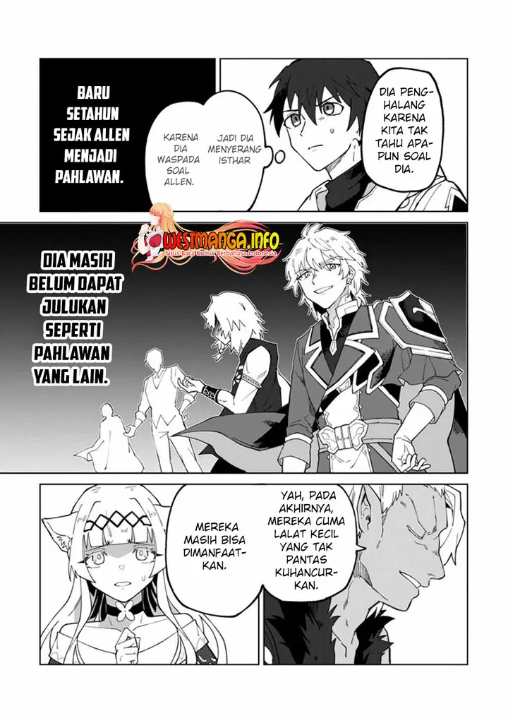 image-komik-the-white-mage-who-was-banished-from-the-heros-party-is-picked-up-by-an-s-rank-adventurer-this-white-mage-is-too-out-of-the-ordinary-chapter-15-23/32