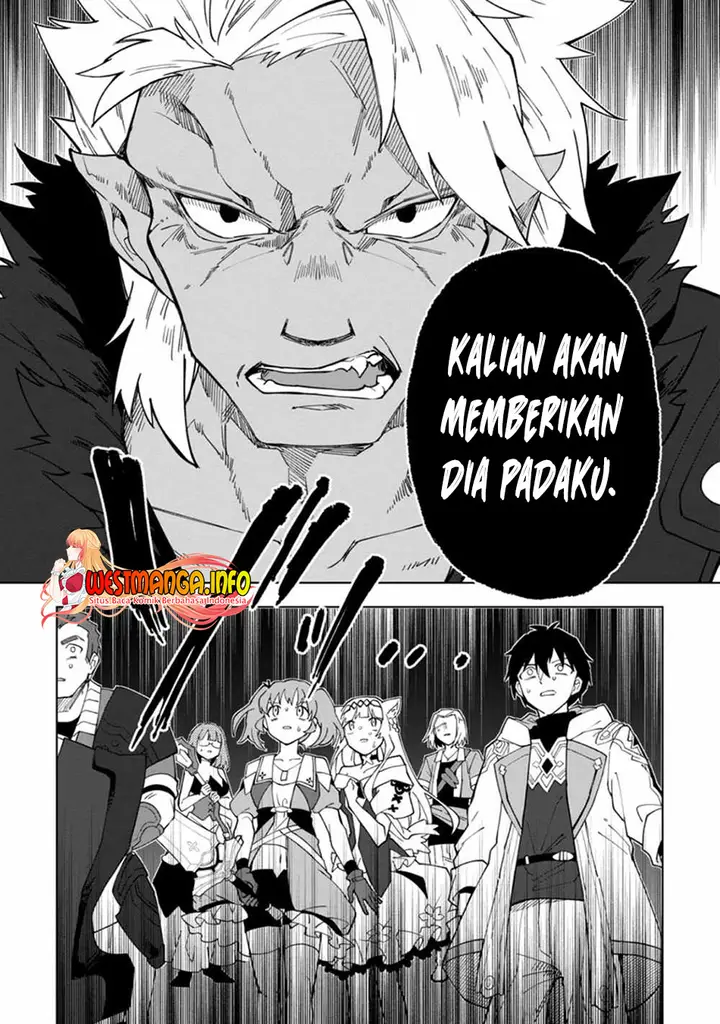 image-komik-the-white-mage-who-was-banished-from-the-heros-party-is-picked-up-by-an-s-rank-adventurer-this-white-mage-is-too-out-of-the-ordinary-chapter-15-24/32