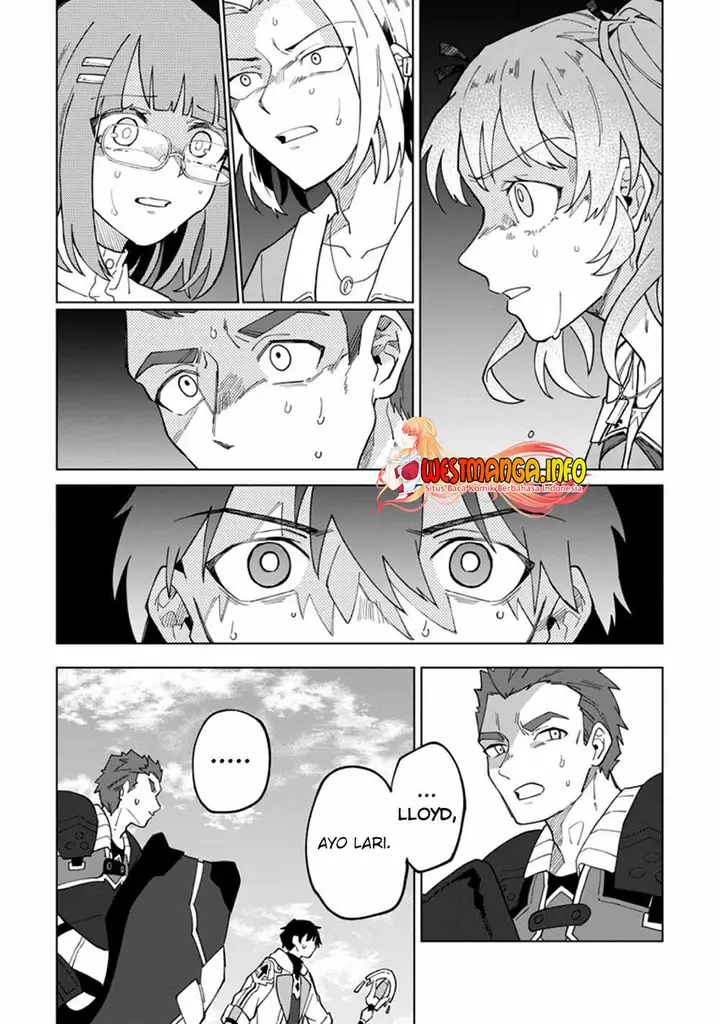 image-komik-the-white-mage-who-was-banished-from-the-heros-party-is-picked-up-by-an-s-rank-adventurer-this-white-mage-is-too-out-of-the-ordinary-chapter-15-25/32