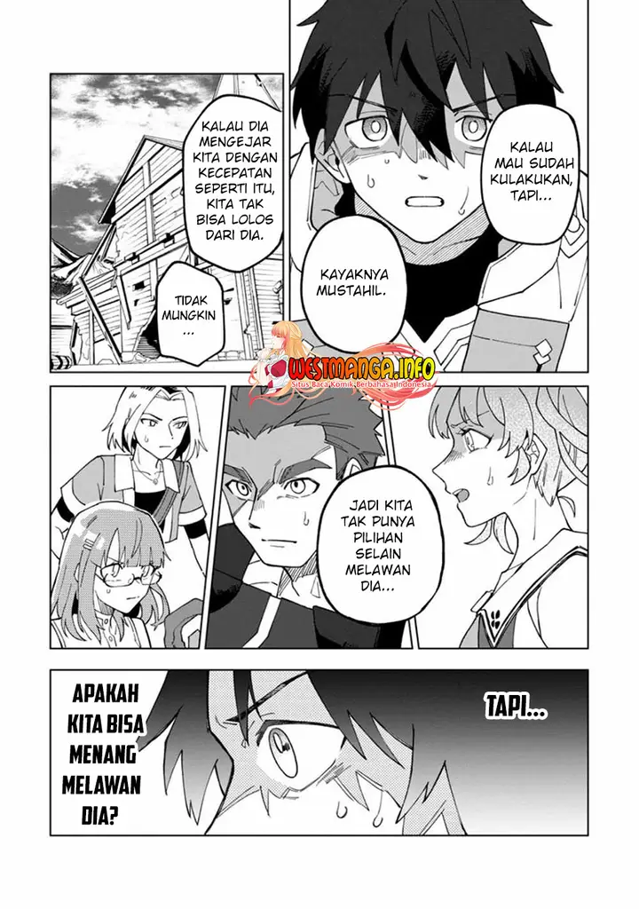 image-komik-the-white-mage-who-was-banished-from-the-heros-party-is-picked-up-by-an-s-rank-adventurer-this-white-mage-is-too-out-of-the-ordinary-chapter-15-26/32