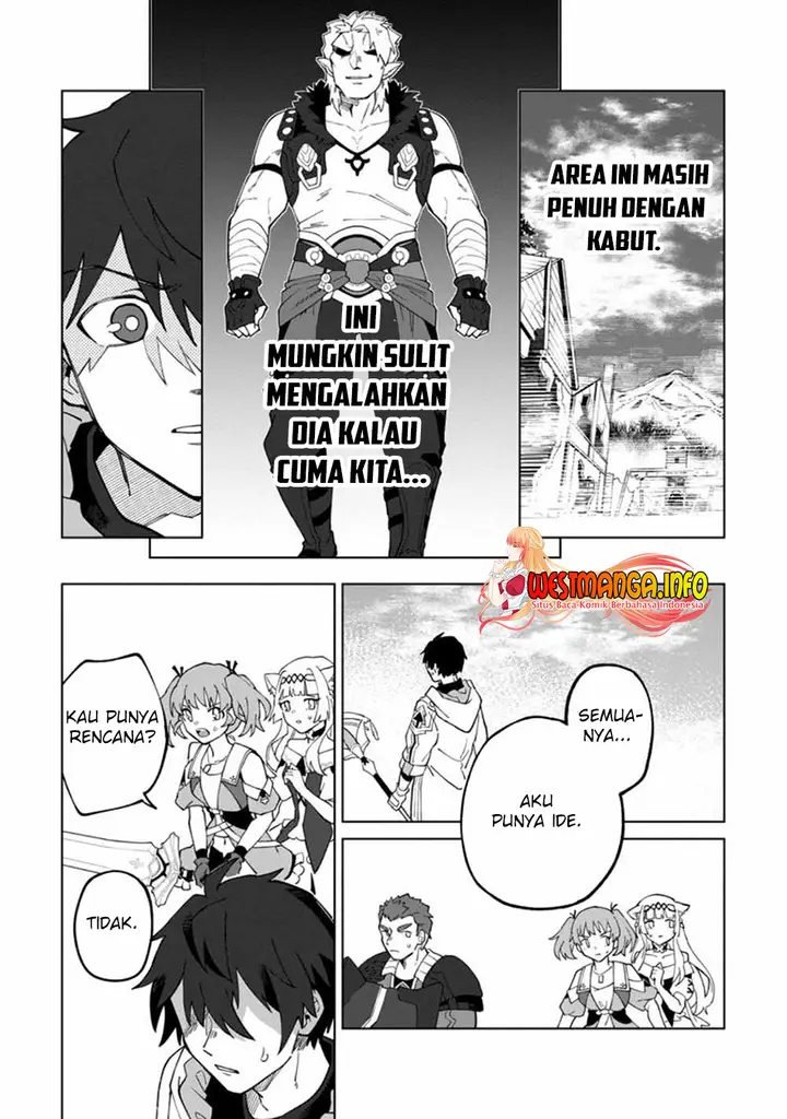 image-komik-the-white-mage-who-was-banished-from-the-heros-party-is-picked-up-by-an-s-rank-adventurer-this-white-mage-is-too-out-of-the-ordinary-chapter-15-27/32