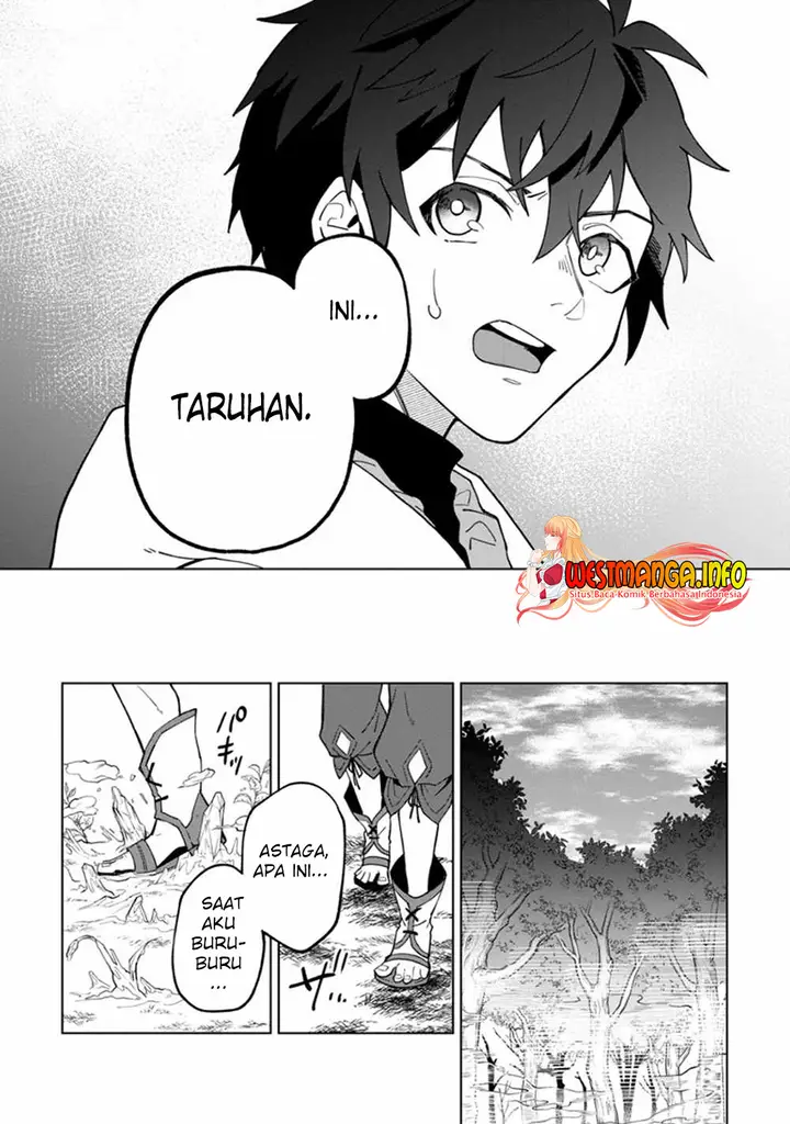 image-komik-the-white-mage-who-was-banished-from-the-heros-party-is-picked-up-by-an-s-rank-adventurer-this-white-mage-is-too-out-of-the-ordinary-chapter-15-28/32