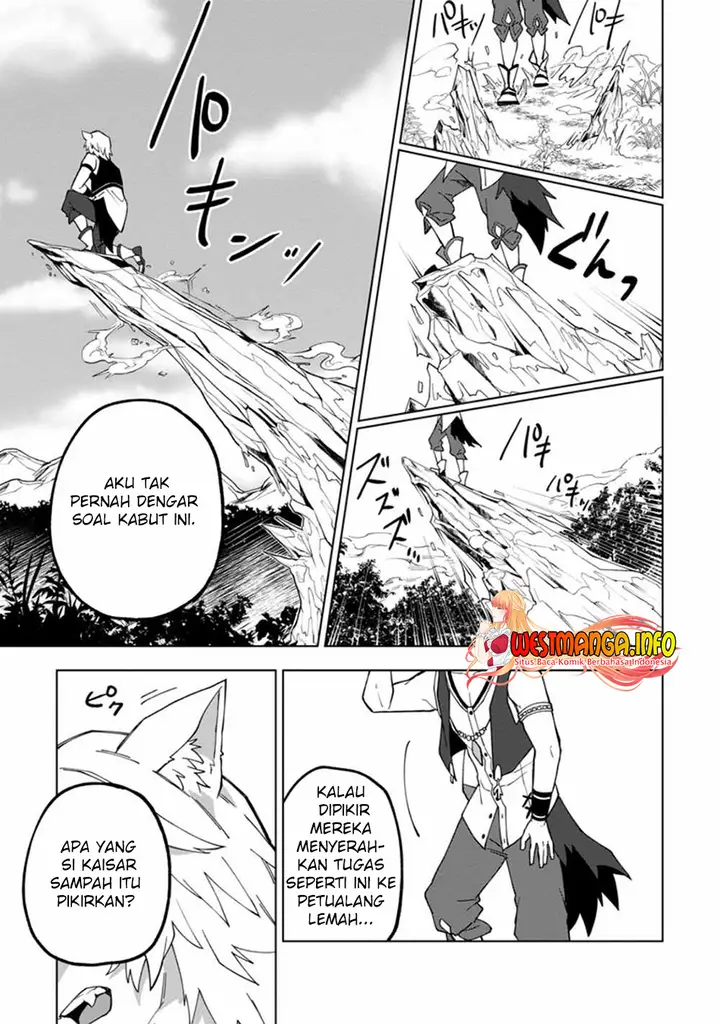 image-komik-the-white-mage-who-was-banished-from-the-heros-party-is-picked-up-by-an-s-rank-adventurer-this-white-mage-is-too-out-of-the-ordinary-chapter-15-29/32