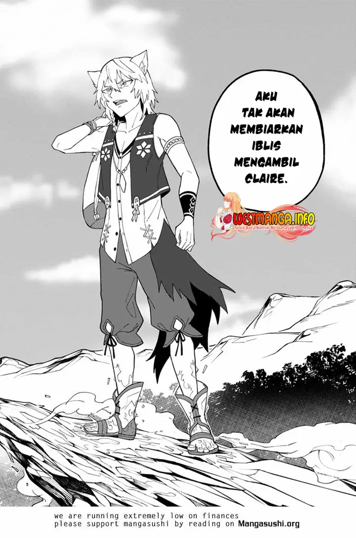 image-komik-the-white-mage-who-was-banished-from-the-heros-party-is-picked-up-by-an-s-rank-adventurer-this-white-mage-is-too-out-of-the-ordinary-chapter-15-30/32