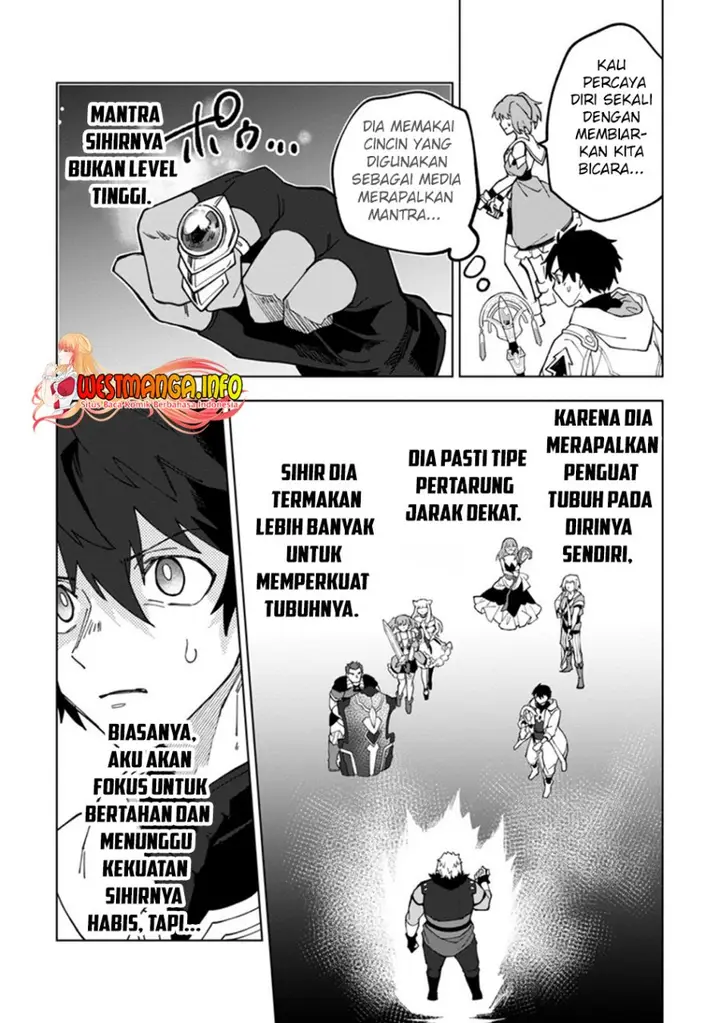 image-komik-the-white-mage-who-was-banished-from-the-heros-party-is-picked-up-by-an-s-rank-adventurer-this-white-mage-is-too-out-of-the-ordinary-chapter-16-2/15
