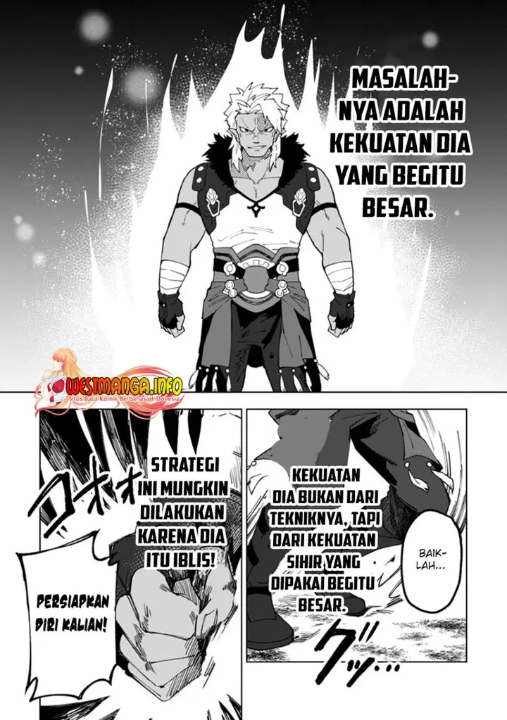 image-komik-the-white-mage-who-was-banished-from-the-heros-party-is-picked-up-by-an-s-rank-adventurer-this-white-mage-is-too-out-of-the-ordinary-chapter-16-3/15