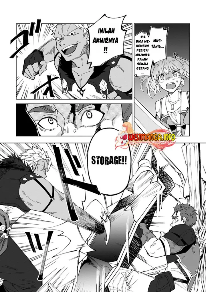 image-komik-the-white-mage-who-was-banished-from-the-heros-party-is-picked-up-by-an-s-rank-adventurer-this-white-mage-is-too-out-of-the-ordinary-chapter-16-5/15