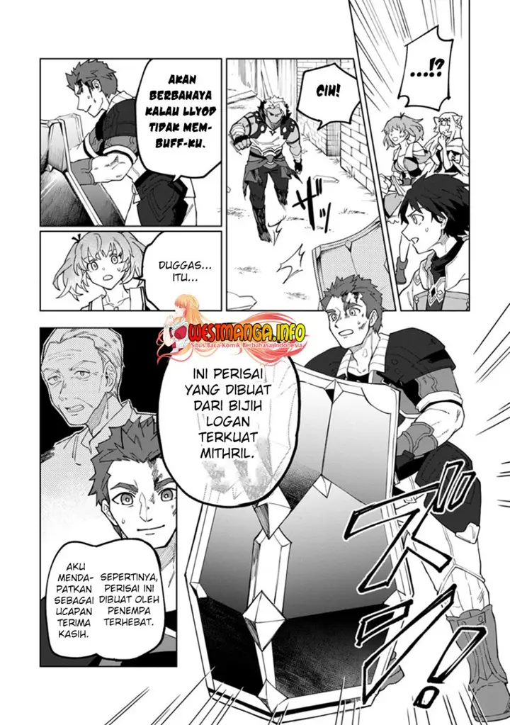 image-komik-the-white-mage-who-was-banished-from-the-heros-party-is-picked-up-by-an-s-rank-adventurer-this-white-mage-is-too-out-of-the-ordinary-chapter-16-6/15