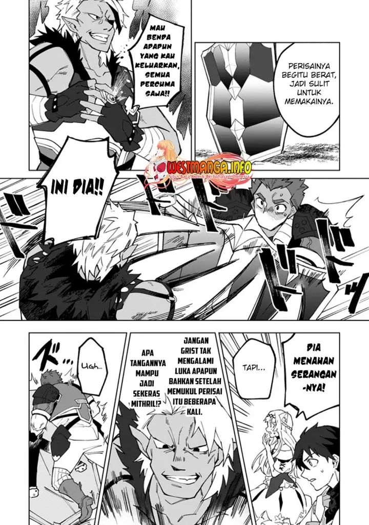 image-komik-the-white-mage-who-was-banished-from-the-heros-party-is-picked-up-by-an-s-rank-adventurer-this-white-mage-is-too-out-of-the-ordinary-chapter-16-7/15