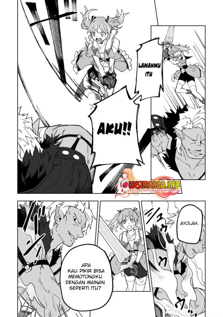 image-komik-the-white-mage-who-was-banished-from-the-heros-party-is-picked-up-by-an-s-rank-adventurer-this-white-mage-is-too-out-of-the-ordinary-chapter-16-8/15