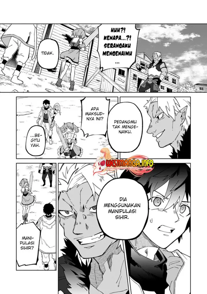 image-komik-the-white-mage-who-was-banished-from-the-heros-party-is-picked-up-by-an-s-rank-adventurer-this-white-mage-is-too-out-of-the-ordinary-chapter-16-9/15