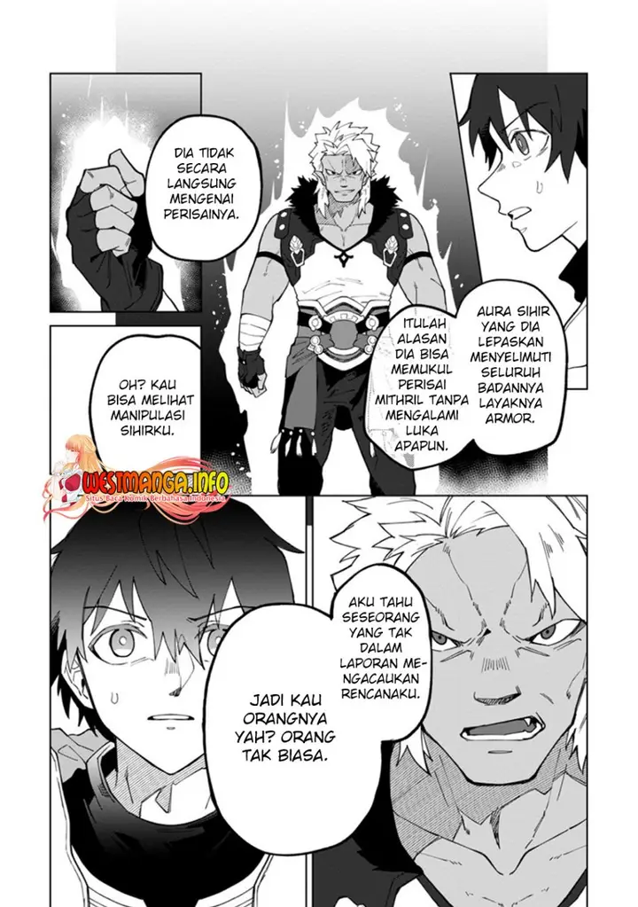 image-komik-the-white-mage-who-was-banished-from-the-heros-party-is-picked-up-by-an-s-rank-adventurer-this-white-mage-is-too-out-of-the-ordinary-chapter-16-10/15