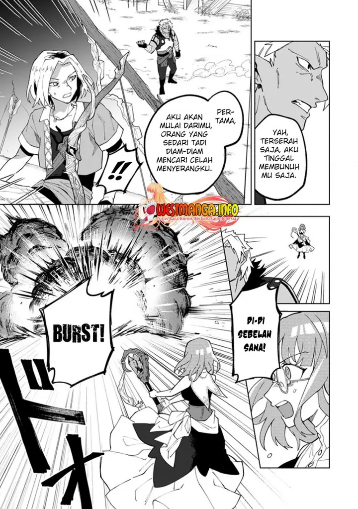 image-komik-the-white-mage-who-was-banished-from-the-heros-party-is-picked-up-by-an-s-rank-adventurer-this-white-mage-is-too-out-of-the-ordinary-chapter-16-11/15