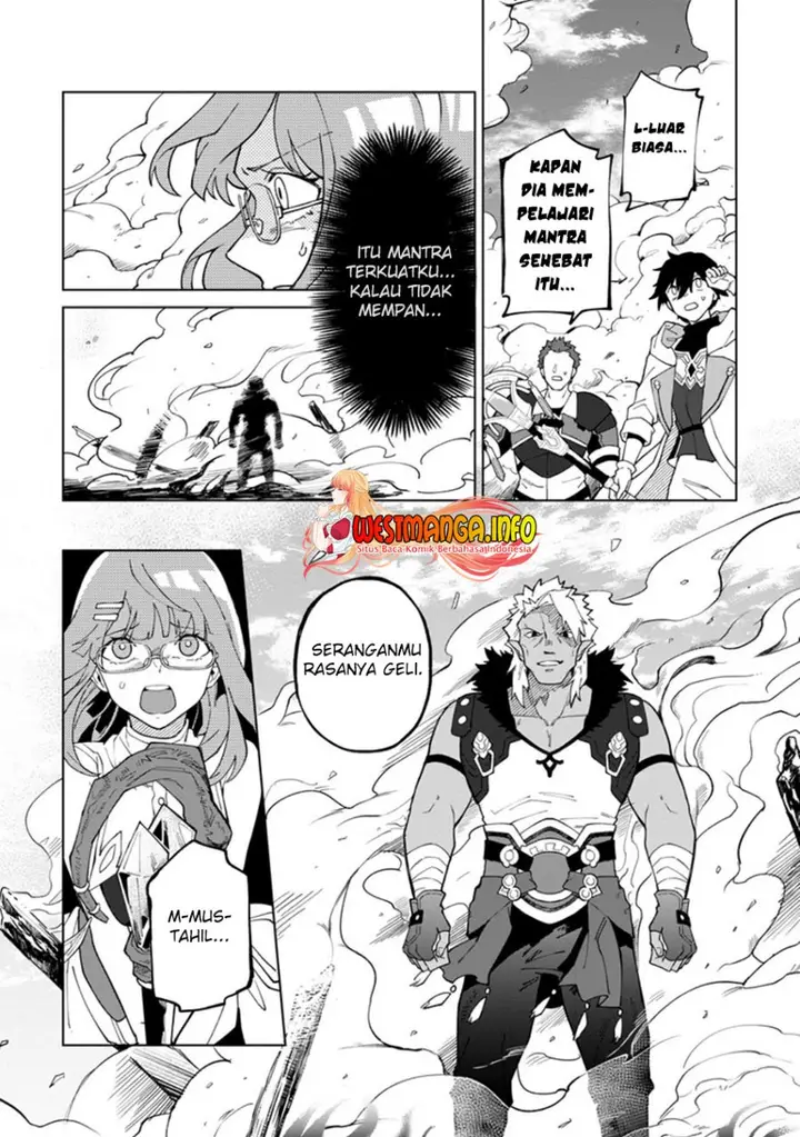 image-komik-the-white-mage-who-was-banished-from-the-heros-party-is-picked-up-by-an-s-rank-adventurer-this-white-mage-is-too-out-of-the-ordinary-chapter-16-12/15