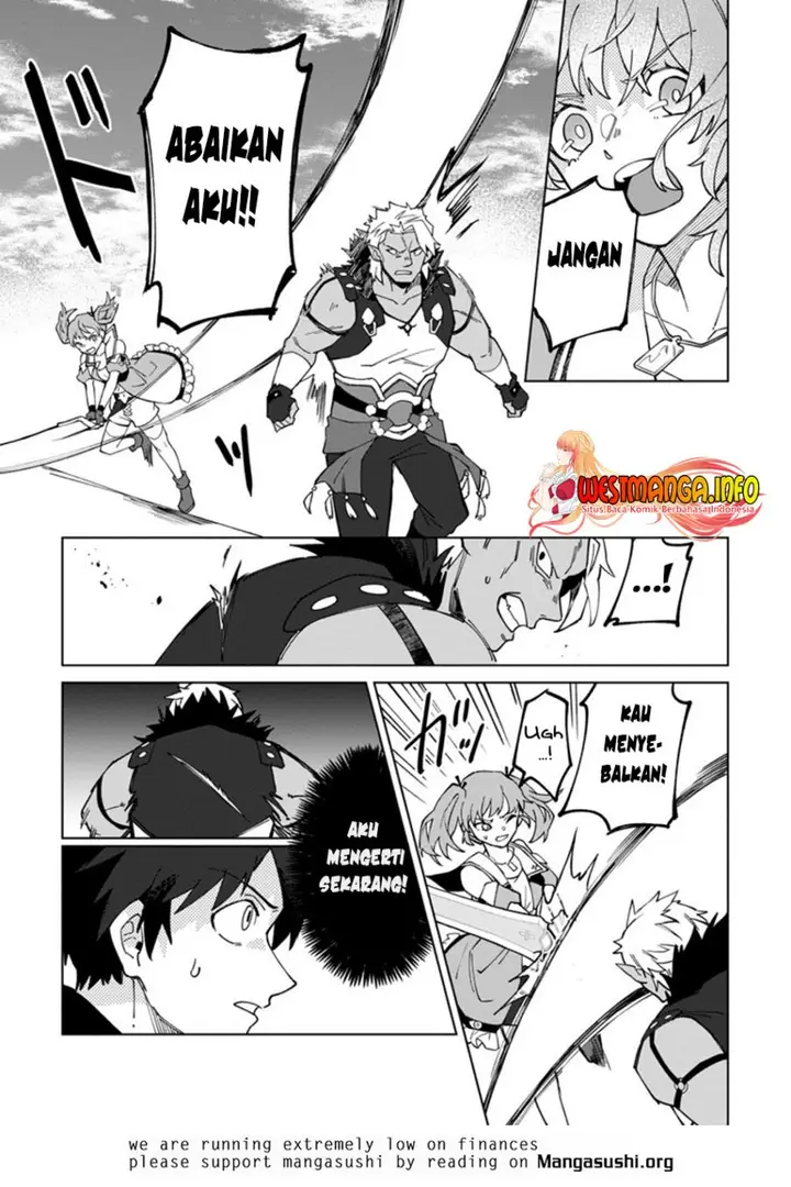 image-komik-the-white-mage-who-was-banished-from-the-heros-party-is-picked-up-by-an-s-rank-adventurer-this-white-mage-is-too-out-of-the-ordinary-chapter-16-13/15