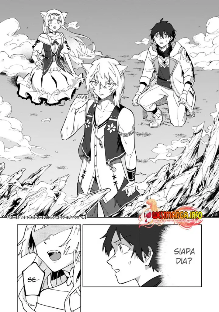 image-komik-the-white-mage-who-was-banished-from-the-heros-party-is-picked-up-by-an-s-rank-adventurer-this-white-mage-is-too-out-of-the-ordinary-chapter-17.1-1/13