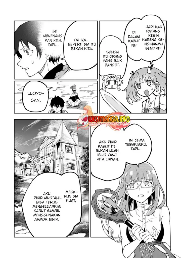 image-komik-the-white-mage-who-was-banished-from-the-heros-party-is-picked-up-by-an-s-rank-adventurer-this-white-mage-is-too-out-of-the-ordinary-chapter-17.1-4/13