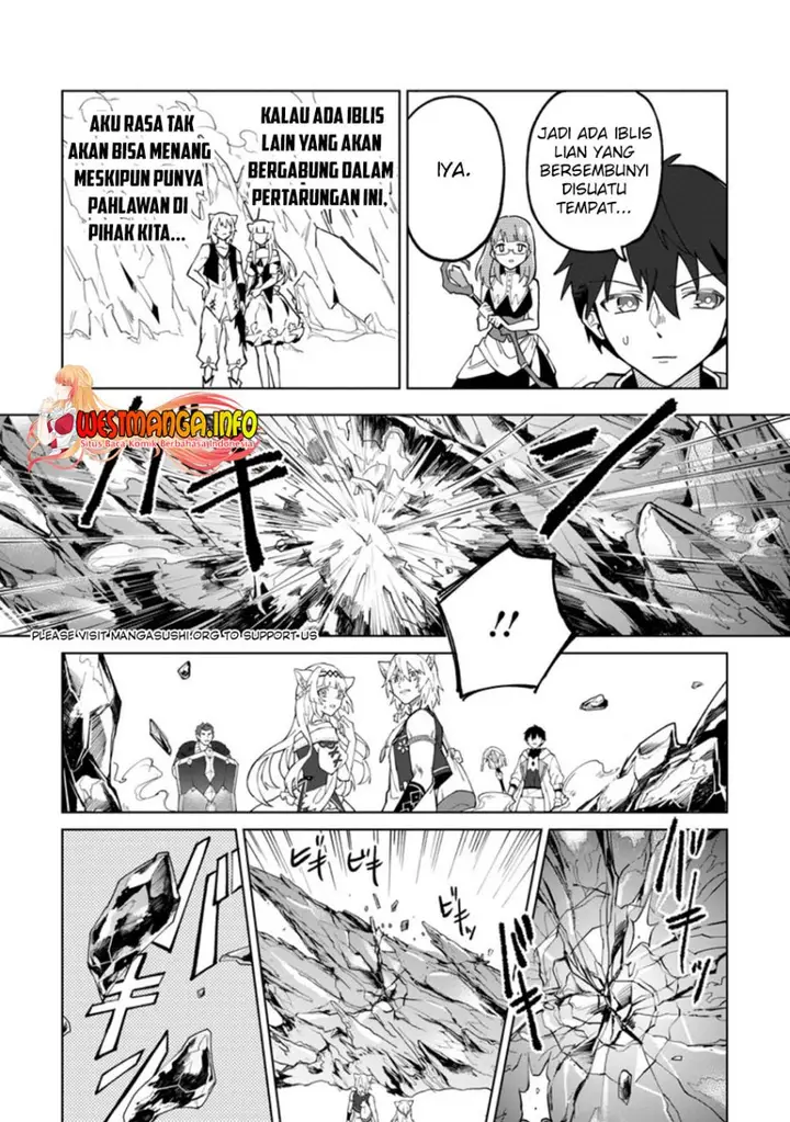 image-komik-the-white-mage-who-was-banished-from-the-heros-party-is-picked-up-by-an-s-rank-adventurer-this-white-mage-is-too-out-of-the-ordinary-chapter-17.1-5/13