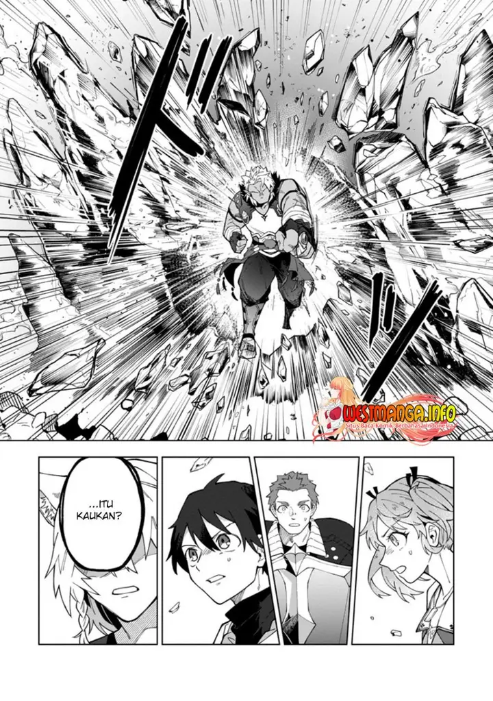 image-komik-the-white-mage-who-was-banished-from-the-heros-party-is-picked-up-by-an-s-rank-adventurer-this-white-mage-is-too-out-of-the-ordinary-chapter-17.1-6/13