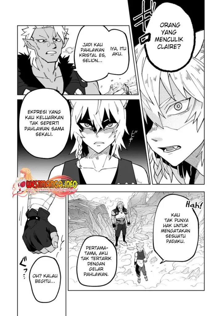 image-komik-the-white-mage-who-was-banished-from-the-heros-party-is-picked-up-by-an-s-rank-adventurer-this-white-mage-is-too-out-of-the-ordinary-chapter-17.1-7/13