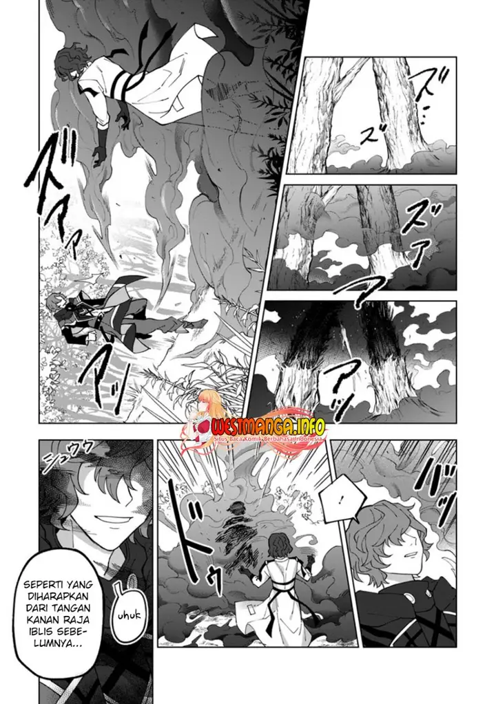 image-komik-the-white-mage-who-was-banished-from-the-heros-party-is-picked-up-by-an-s-rank-adventurer-this-white-mage-is-too-out-of-the-ordinary-chapter-17.1-9/13